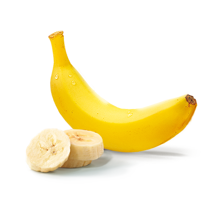 Banane