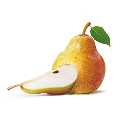 Poire